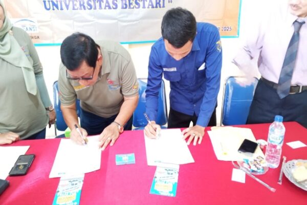 Galeri Lembaga Tenaga Profesional Indonesia (5) Galeri Lembaga Tenaga Profesional Indonesia (5)