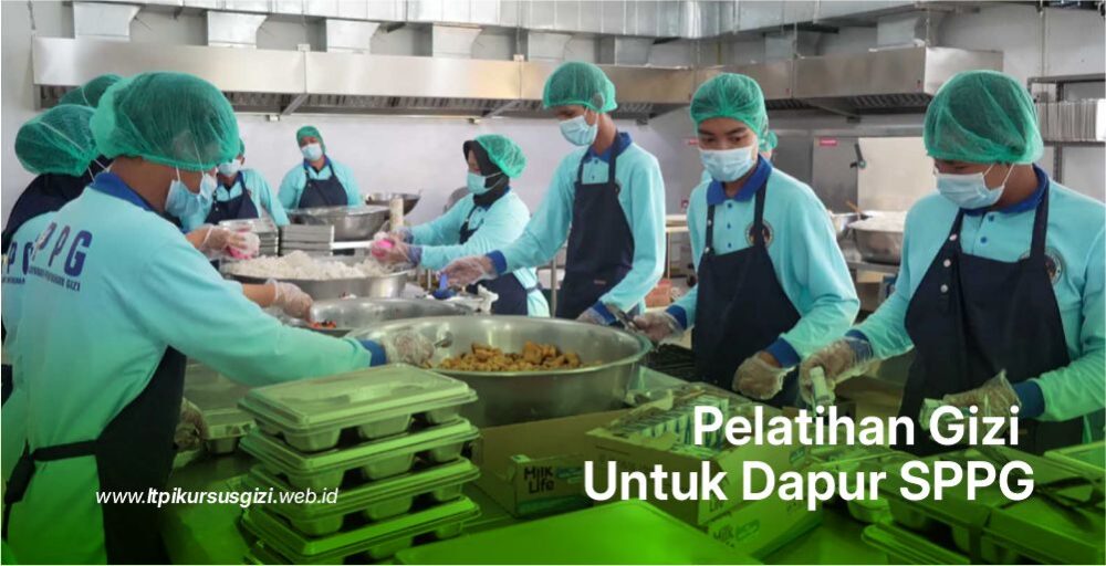 Lembaga Tenaga Profesional Indonesia Artikel1