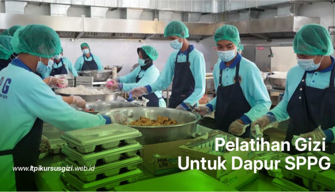 Lembaga Tenaga Profesional Indonesia Artikel1
