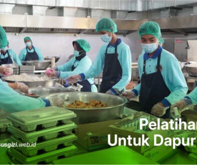Lembaga Tenaga Profesional Indonesia Artikel1