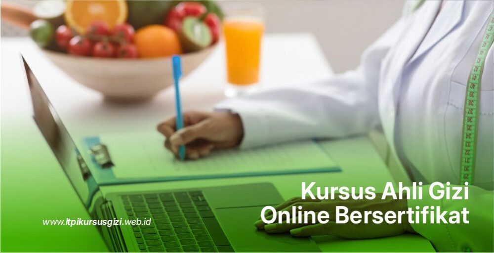 Lembaga Tenaga Profesional Indonesia Artikel2
