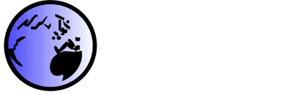 Lembaga Tenaga Profesional Indonesia Foot